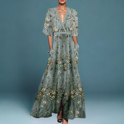 Opal™ | Elegant Kjole