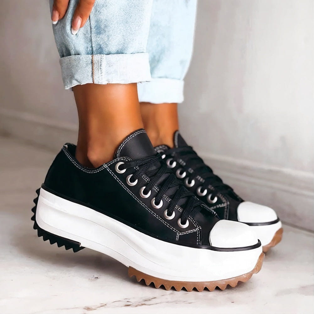 Levor™| PLATFORM SKO