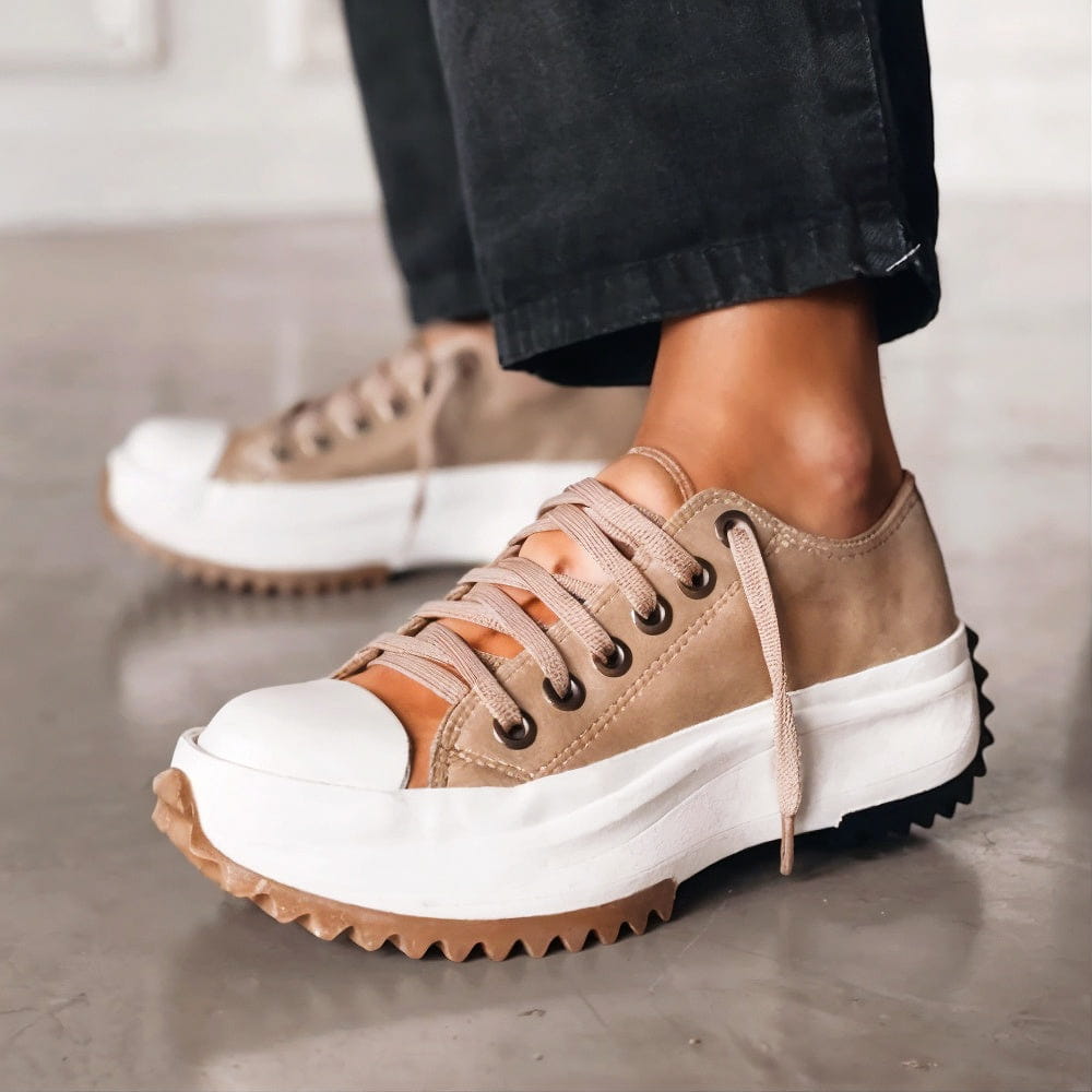 Levor™| PLATFORM SKO
