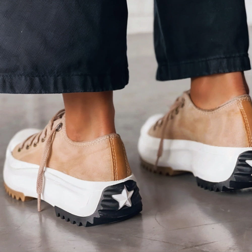Levor™| PLATFORM SKO