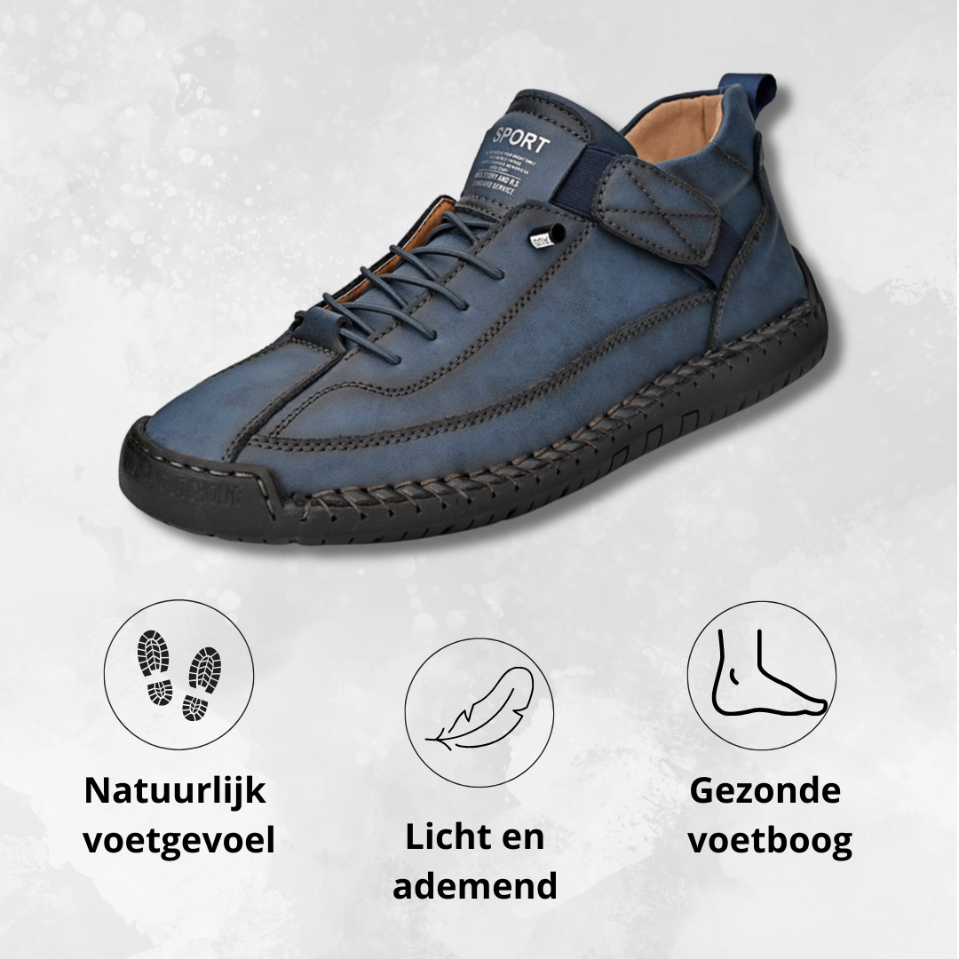 Taro™ | Marshall ortopædiske sko
