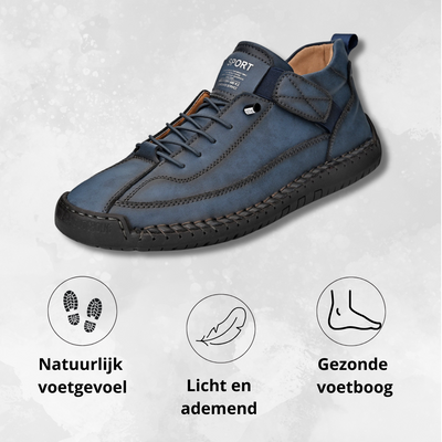 Taro™ | Marshall ortopædiske sko