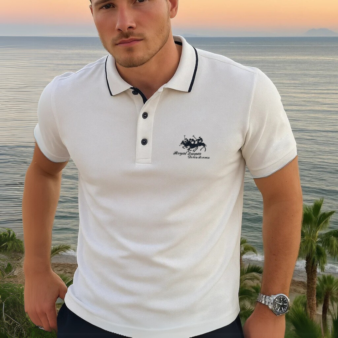 Mivo™| LUKSUSPOLO