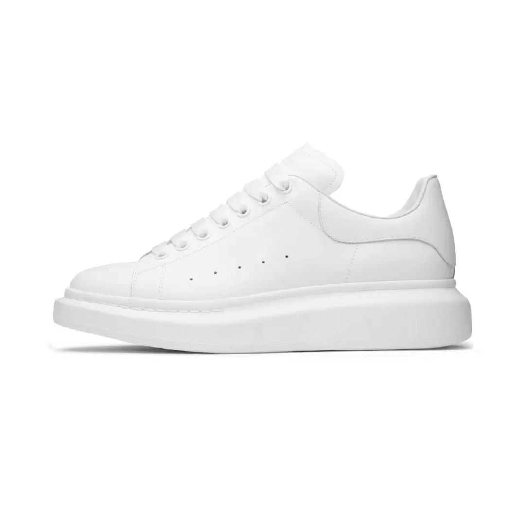 Veya™ | Øg din højde (+6 cm +8 cm)