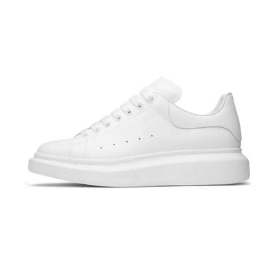 Veya™ | Øg din højde (+6 cm +8 cm)
