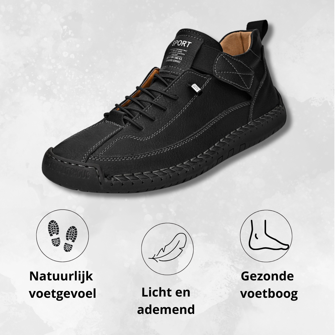 Taro™ | Marshall ortopædiske sko