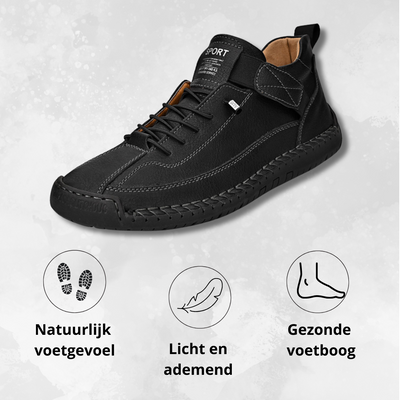 Taro™ | Marshall ortopædiske sko