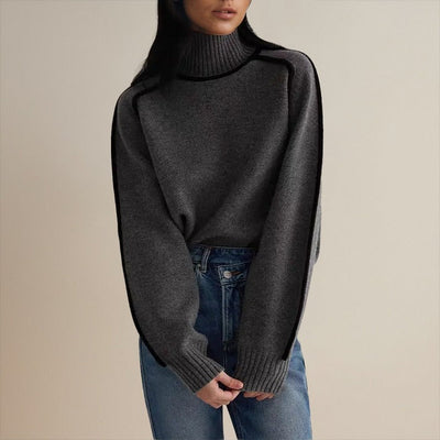 Fyra ™ | Cashemere-sweater til kvinder