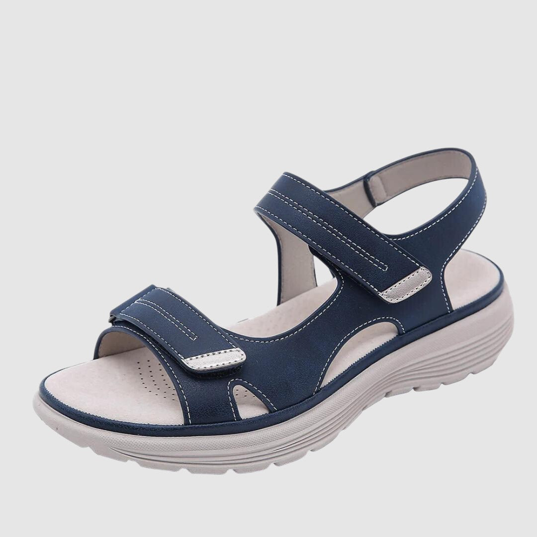 Savron™ |  Ortopædiske sandaler