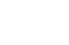 Montrhea