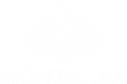 Montrhea