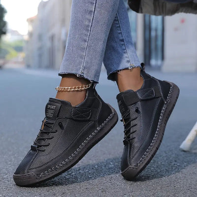Miaa™ | Elegante og komfortable sneakers