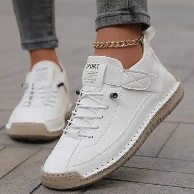 Miaa™ | Elegante og komfortable sneakers