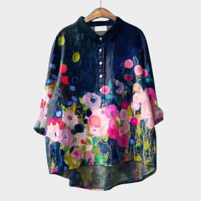 Selma™ | Bluse