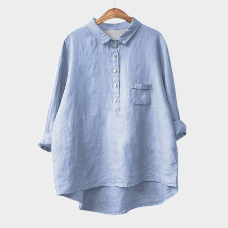 Maris™ | Bluse