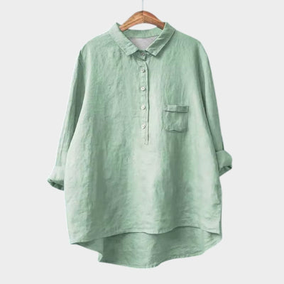 Maris™ | Bluse