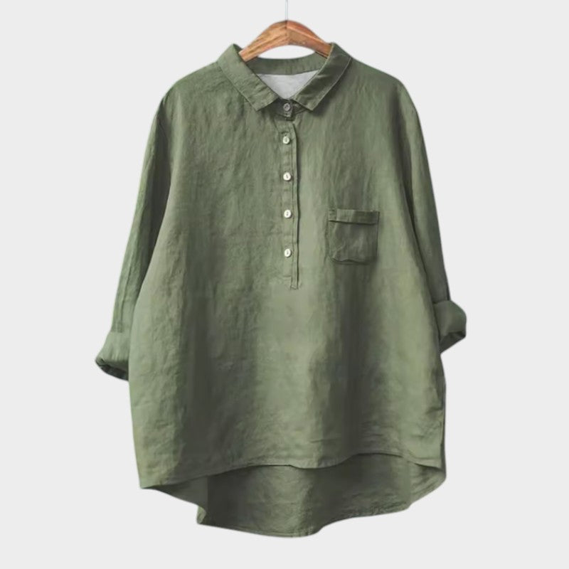 Maris™ | Bluse