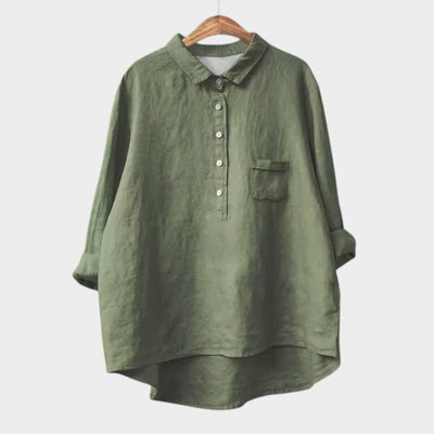 Maris™ | Bluse