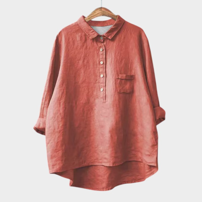 Maris™ | Bluse