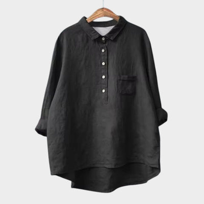 Maris™ | Bluse