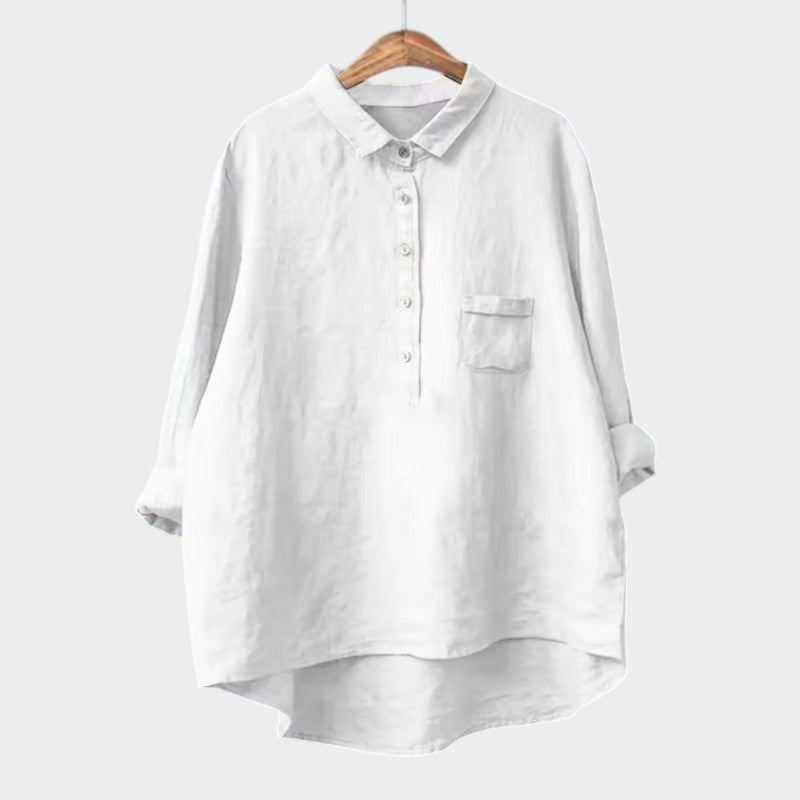 Maris™ | Bluse