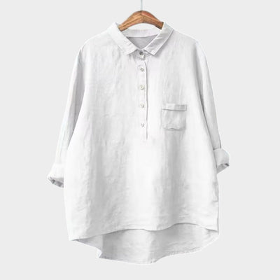 Maris™ | Bluse