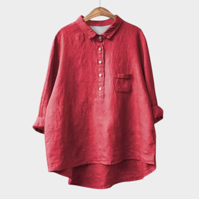 Maris™ | Bluse
