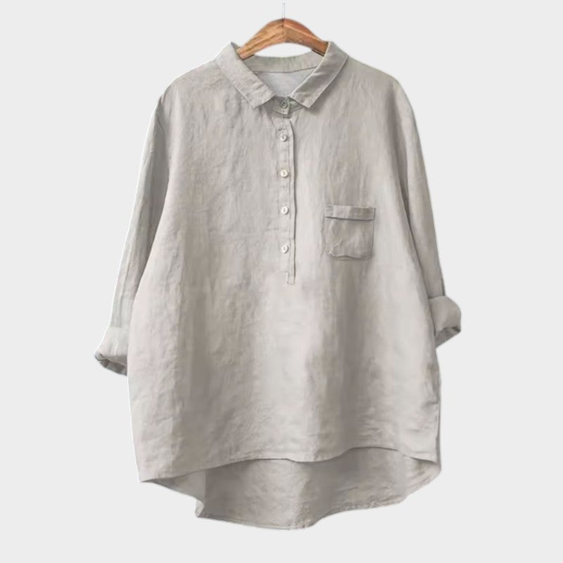 Maris™ | Bluse
