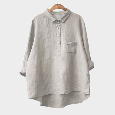 Maris™ | Bluse