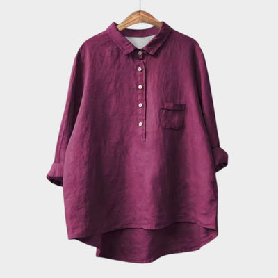 Maris™ | Bluse