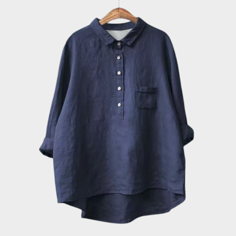 Maris™ | Bluse