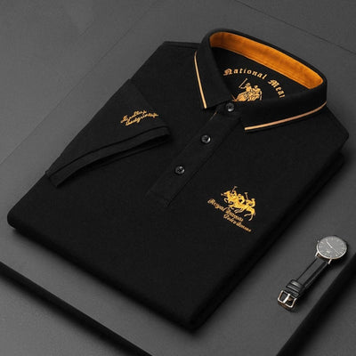Mivo™| LUKSUSPOLO