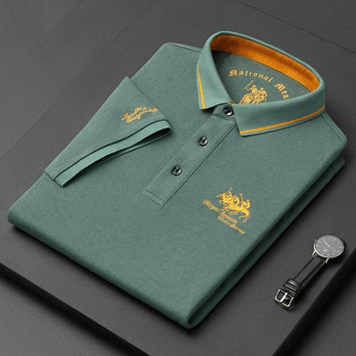 Mivo™| LUKSUSPOLO