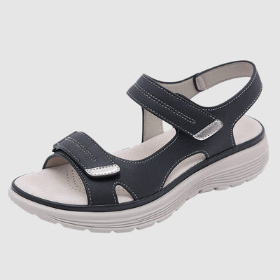 Savron™ |  Ortopædiske sandaler