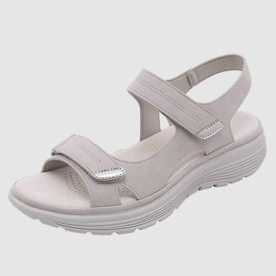 Savron™ |  Ortopædiske sandaler