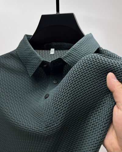 Drax™ | Premium polo til mænd