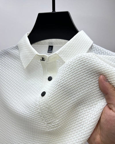Drax™ | Premium polo til mænd