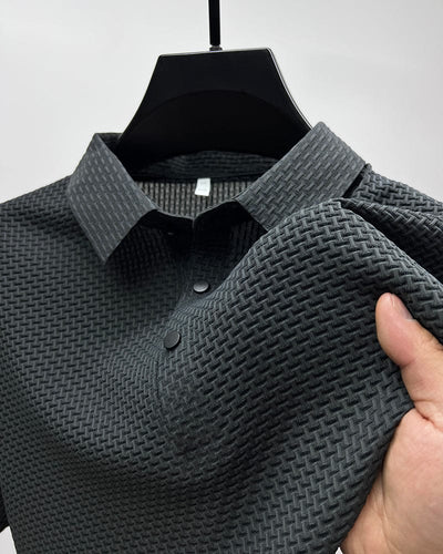 Drax™ | Premium polo til mænd