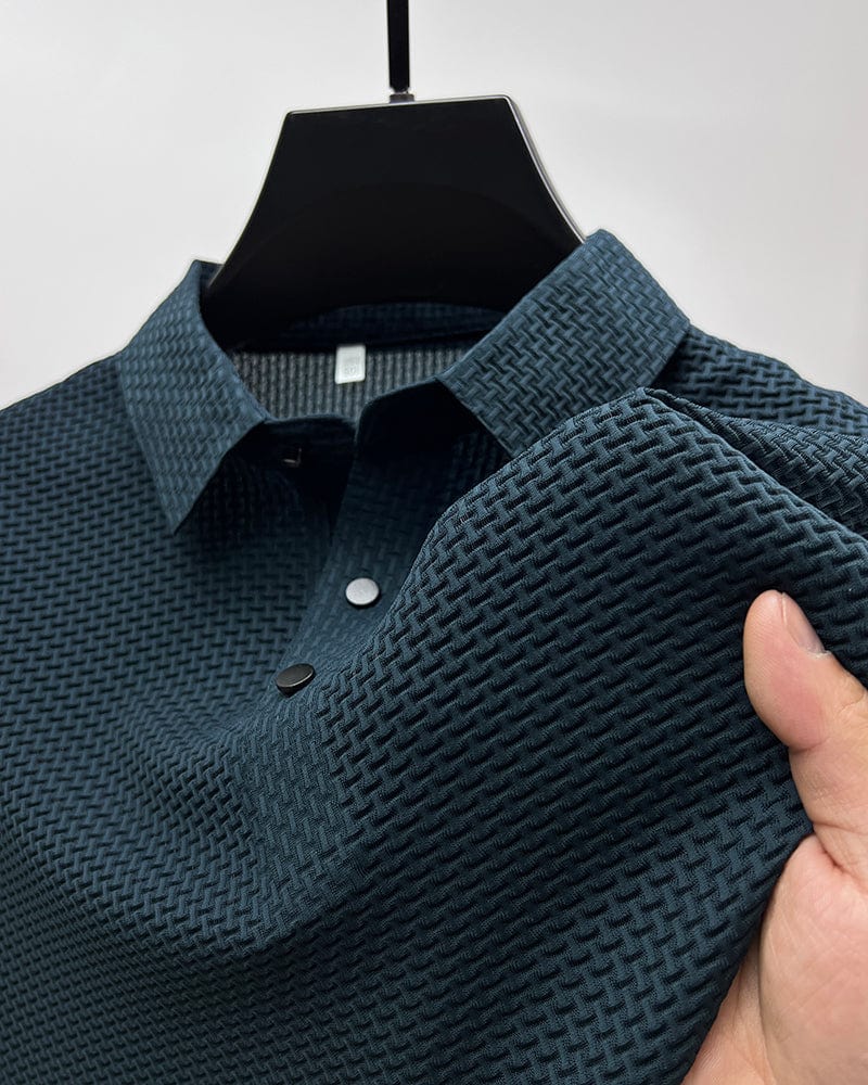 Drax™ | Premium polo til mænd