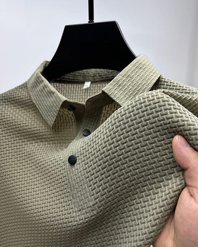 Drax™ | Premium polo til mænd