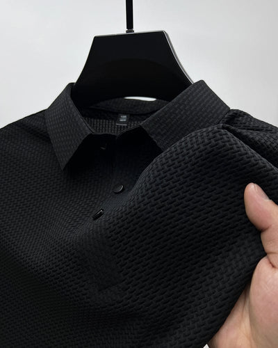Drax™ | Premium polo til mænd